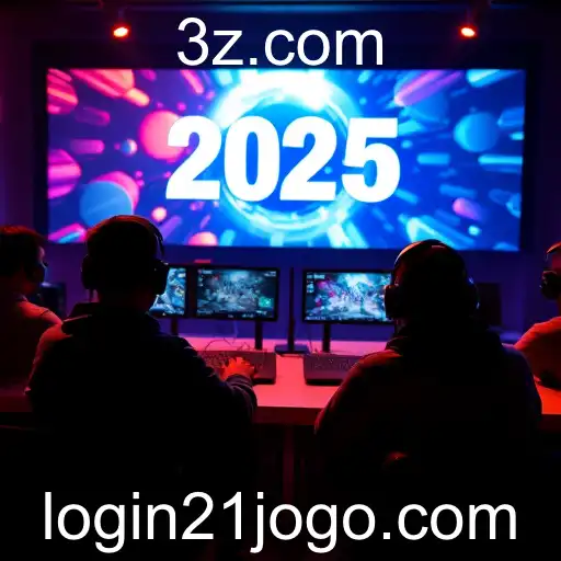 A Evolução do 21jogo na Era Digital