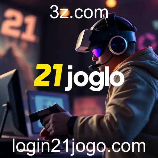 21jogo: A Evolução dos Jogos em Português