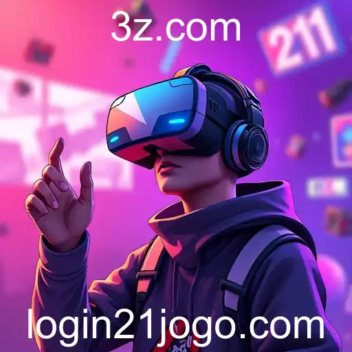 A Evolução do 21jogo em 2025