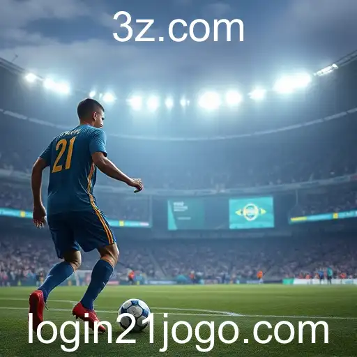 Evolução e Tendências no Universo dos Jogos Online