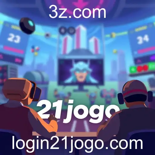 Evolução e Perspectivas do Mercado de Jogos Online em 2025