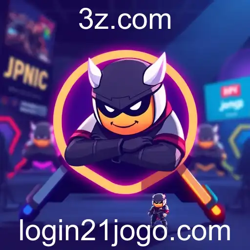 A Revolução Silenciosa dos Jogos Online em 2025