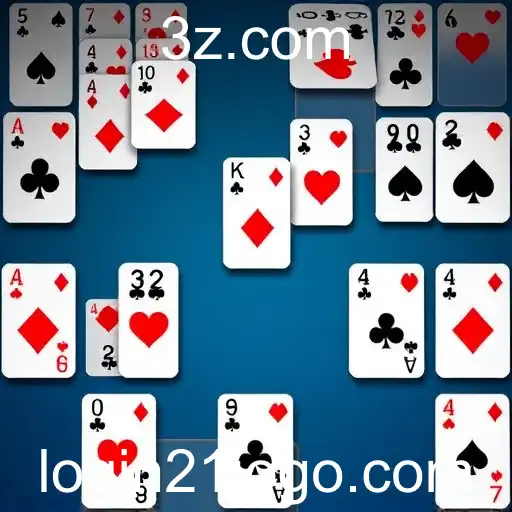 21jogo: O Melhor dos Jogos em Português