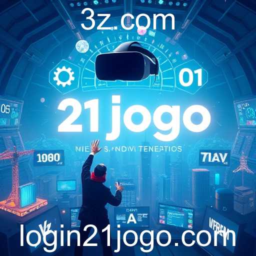 Reinvenção dos Jogos Online no Brasil