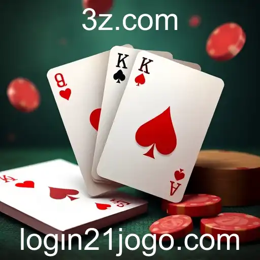 A Fascinante Variedade dos Jogos de Cartas: Entretenimento, Estratégia e Tradição