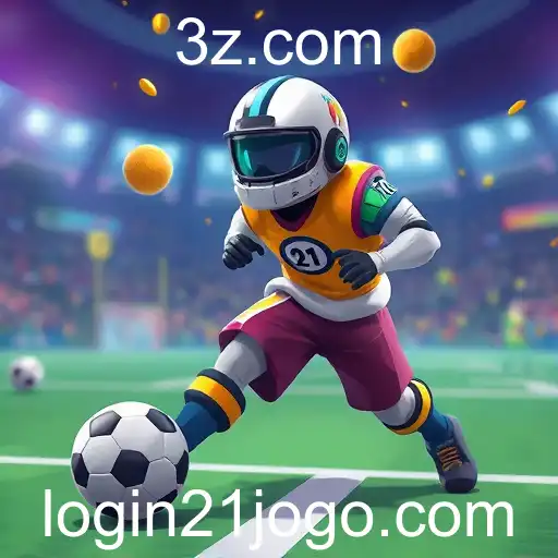 A Revolução do Entretenimento Digital em 2025