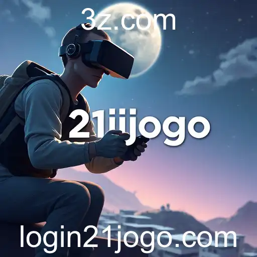 Novas Dinâmicas no Mundo dos Jogos em 2025