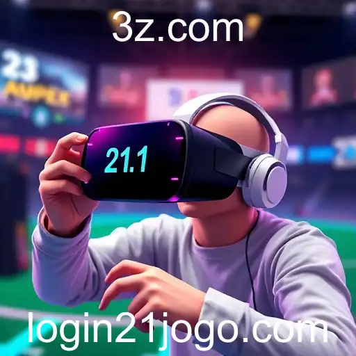 Inovação e Dinâmica no Mundo dos Jogos