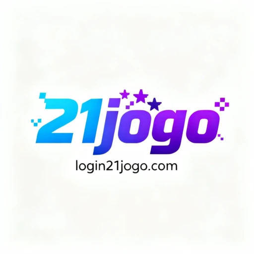 21jogo