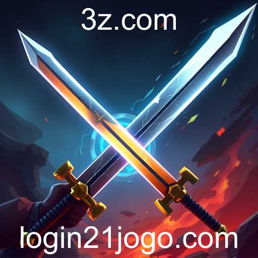 A Revolução dos Jogos Online em 2025