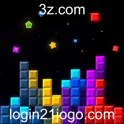 Os Enigmas e Estímulo dos Jogos de Puzzle no 21jogo