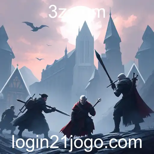 Revolução nos Jogos Online: Uma Nova Era para Fãs do 21