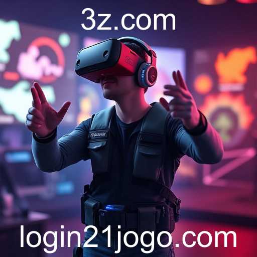 O Crescimento do Jogo Online em 2025