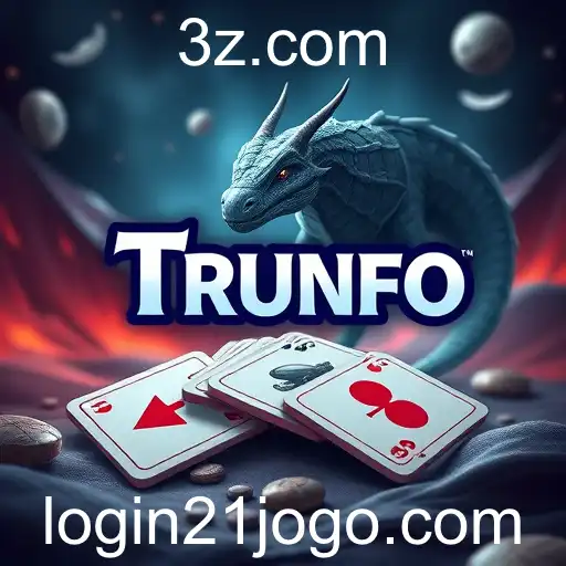 A Revolução dos Jogos Online em 2025