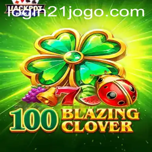 21jogo PH Login Online Baccarat