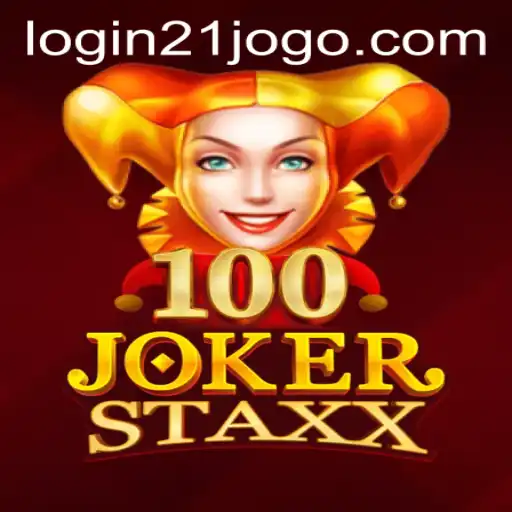 21jogo PH Login Casino Withdrawal