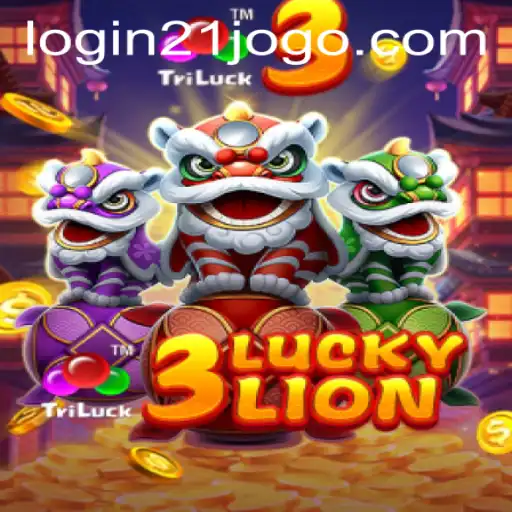 21jogo PH Login Card games
