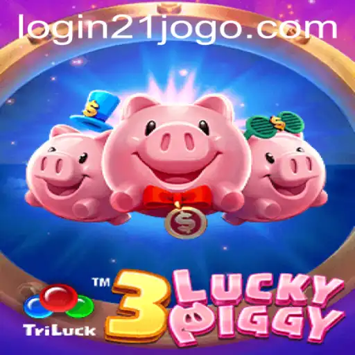 21jogo PH Login Casino Withdrawal