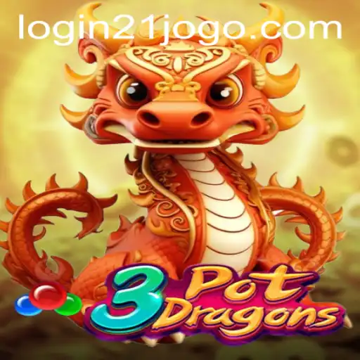21jogo PH Login Casino App
