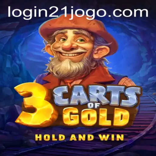 21jogo PH Login Casino App