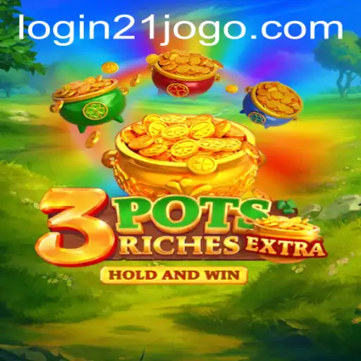 21jogo PH Login Casino App