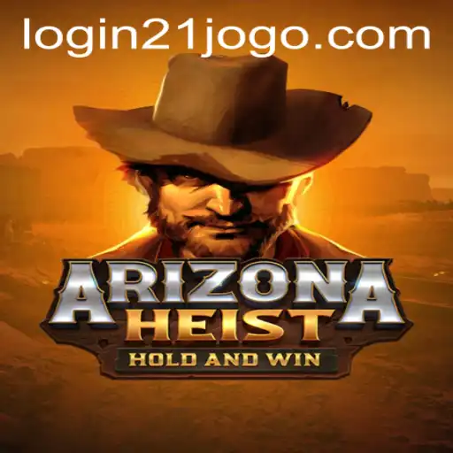 21jogo PH Login Casino Withdrawal