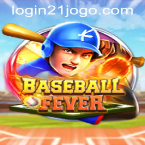 21jogo PH Login Online Baccarat