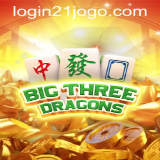 21jogo PH Login Casino Withdrawal