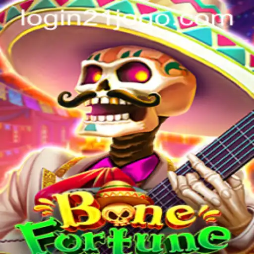 21jogo PH Login Card games