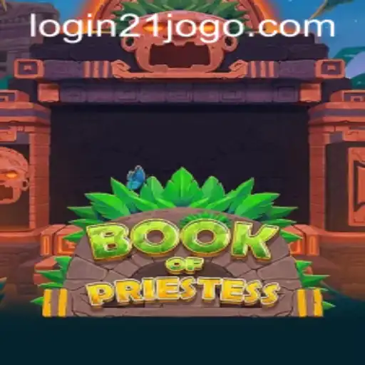 21jogo PH Login Casino App