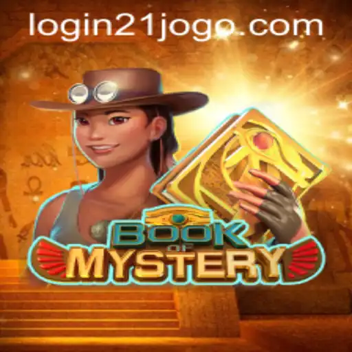 21jogo PH Login Casino Withdrawal