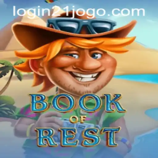 21jogo PH Login Casino Withdrawal