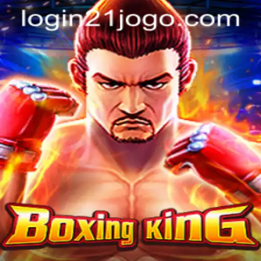 21jogo PH Login Casino App