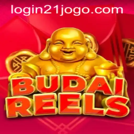 21jogo PH Login Fishing Games