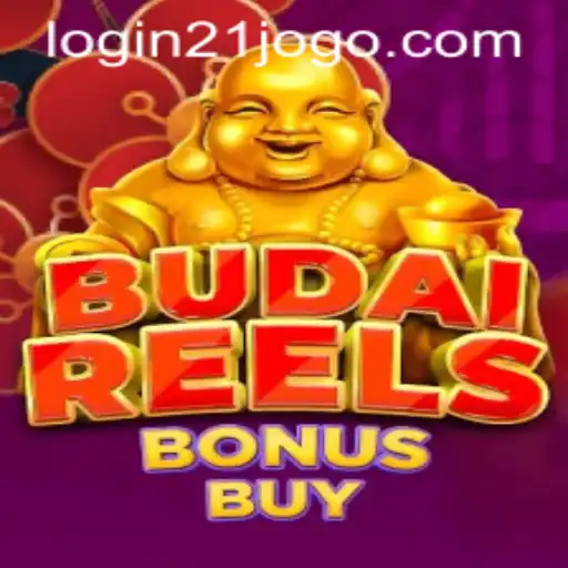 21jogo PH Login Online Sabong