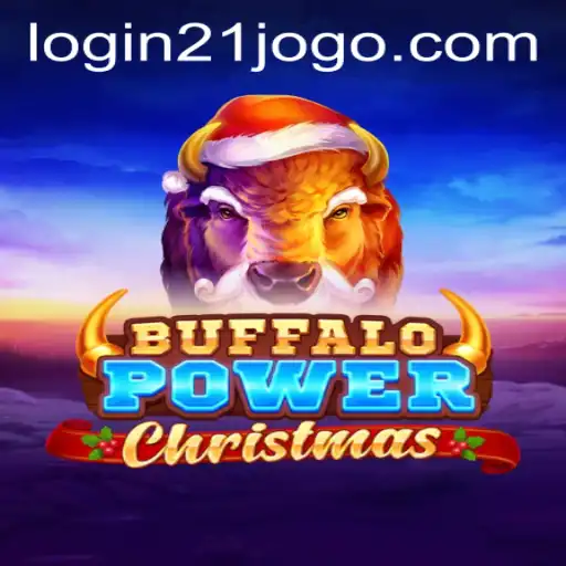 21jogo PH Login Online Sabong