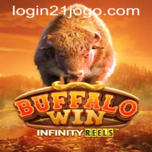 21jogo PH Login Casino Withdrawal