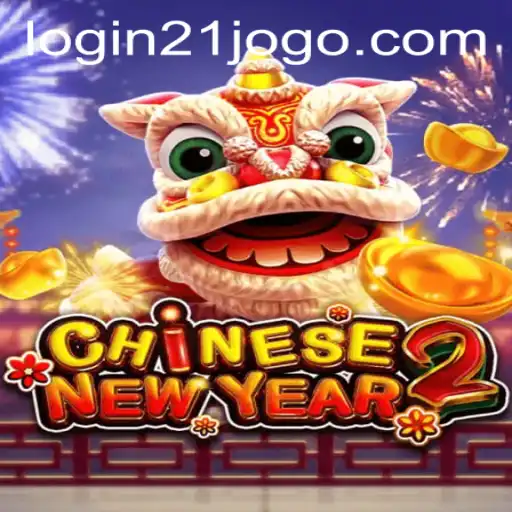 21jogo PH Login Casino App