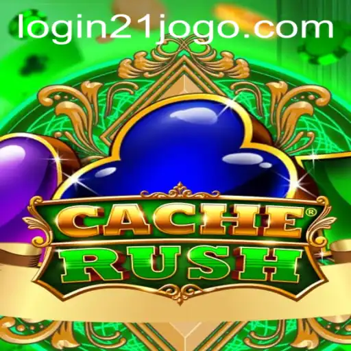 21jogo PH Login Responsible Gambling