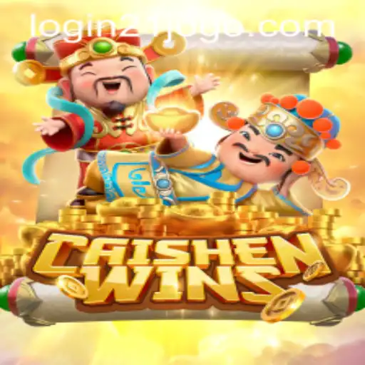 21jogo PH Login Online Baccarat