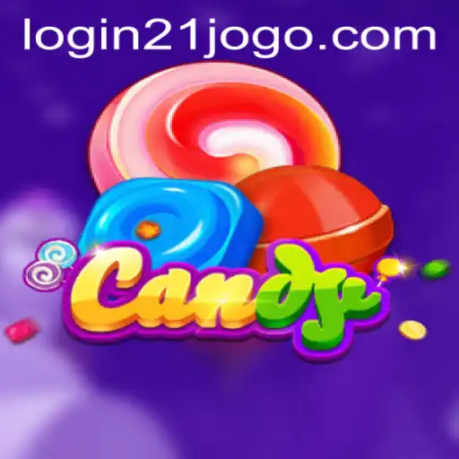 21jogo PH Login Online Sabong