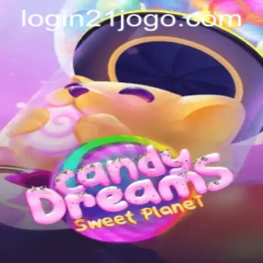 21jogo PH Login Fishing Games