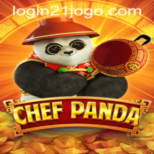 21jogo PH Login Casino Withdrawal