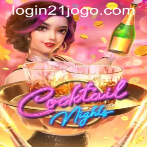 21jogo PH Login Casino App