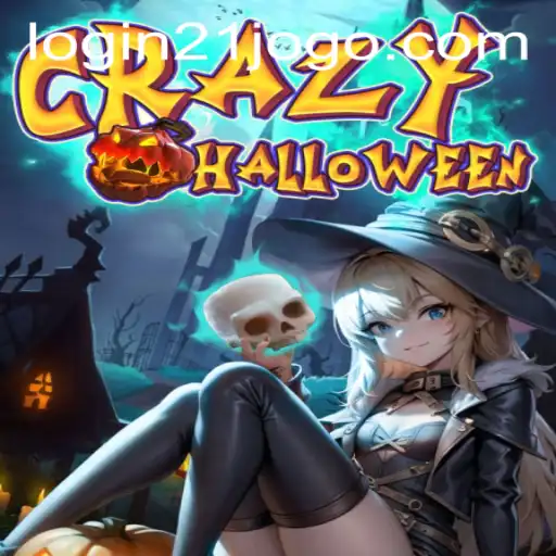 21jogo PH Login Casino Withdrawal