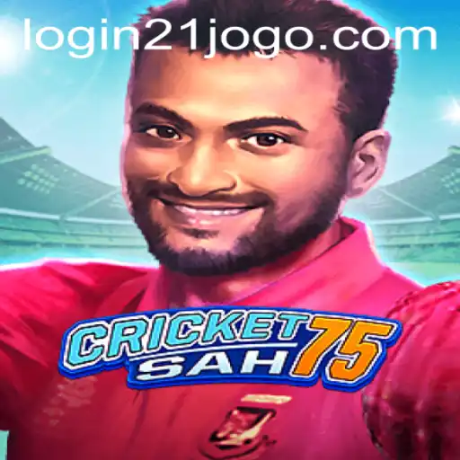 21jogo PH Login Online Sabong