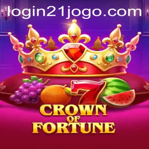 21jogo PH Login Casino App