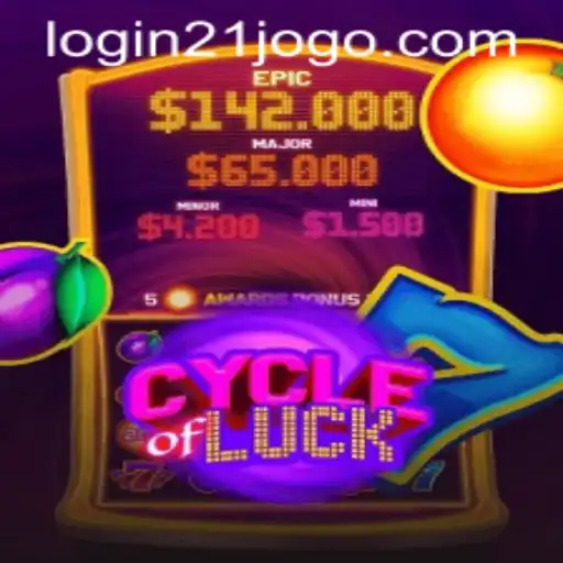 21jogo PH Login Casino Withdrawal