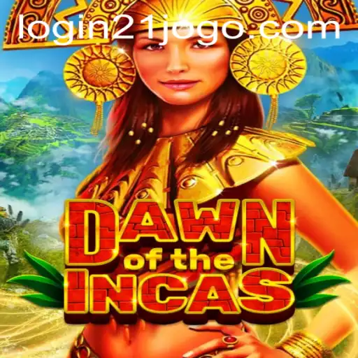 21jogo PH Login Casino Withdrawal
