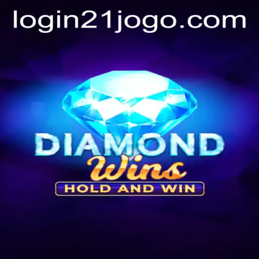 21jogo PH Login Online Sabong